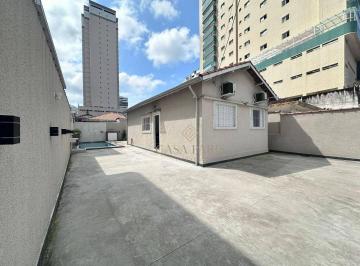1dc293a22d53cd7b2e3603a4248166f1890f1399 · Casa com 3 dormitórios à venda, 77 m² por R$ 1.350.000,00 - Vila Guilhermina - Praia Grande/SP