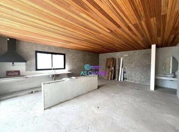 28fbd58518d67723ef3b94e2d721577f8d299b1e · Casa no Condomínio Alphaville 1 em São José dos Campos SP R$ 6.400.000