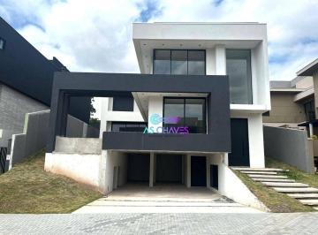 9b0fb2684e0830e3ad970aa611b60f69c6e65668 · Casa no Condomínio Alphaville 1 em São José dos Campos SP R$ 6.400.000