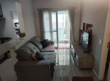 b7ea9155580309e764c89888197e2e64773de882 · Apartamento com 1 dormitório à venda, 45 m² por R$ 545.000,00 - Barra Funda - São Paulo/SP