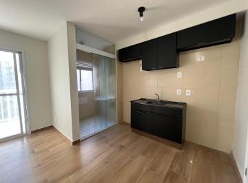 090a6dba54d9ba858e2b7f73d124993ab4b4dfbb · Apartamento com 2 dormitórios para alugar, 40 m² por R$ 2.300,00/mês - Barra Funda - São Paulo/SP
