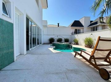 033661916dc09406e029d9b727da8ca01bbc1ebf · Casa com 4 dormitórios à venda, 417 m² por R$ 2.500.000 - Condomínio Chácara Ondina - Sorocaba/SP