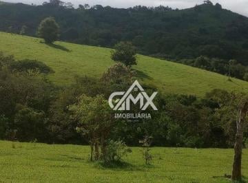 cc8b8cf10d0ca6a520fd5696abf707fbe0b49736 · Fazenda à venda, 40 alqueirs  por R$ 5.100.000 - Rural - Sapopema/PR