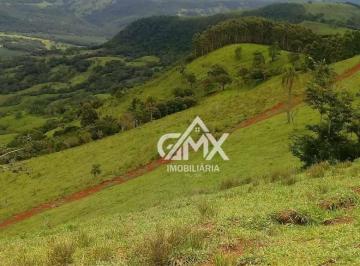 f9b443c9d10b4a5ae2a393a97dd1658c637abd42 · Fazenda com 129 Alqueires à venda, 3121800 m² por R$ 9.030.000 - Três Bicos - Candido de Abreu/PR