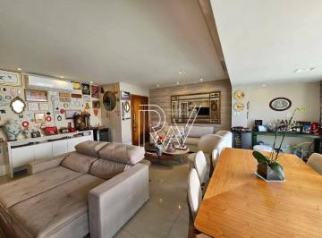 40e606d650427c1362f3b579b5b114e5e9a53a8c · Apartamento com 3 dormitórios à venda, 152 m² por R$ 1.750.000,00 - Graça - Salvador/BA
