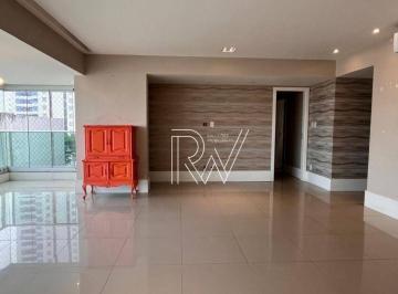 b4697bca2eb1bcefd659542d5b1a8ebe2a0110c9 · Apartamento com 3 dormitórios à venda, 152 m² por R$ 1.710.000,00 - Graça - Salvador/BA