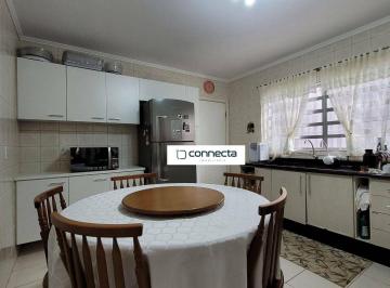 c95a0fcb224c63ed8268d5a71a0139cfa332b9bb · Sobrado a venda Jd. Santa Cecília