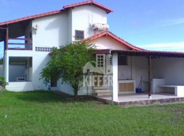 Venda de casa em Cordeirinho · Casa com 2 dormitórios à venda, 298 m² por R$ 500.000,00 - Maricá  - Maricá/RJ