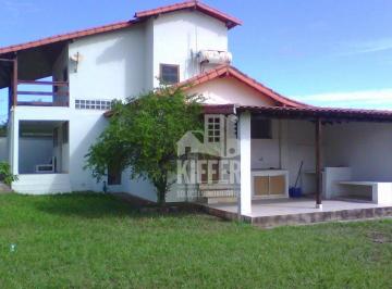 c531e0ad4b78d6a17fd4b02be639064701bb4fa2 · Casa com 2 dormitórios à venda, 298 m² por R$ 500.000,00 - Maricá - Maricá/RJ