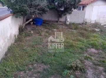 da5784ab557c9068fa2a950a03bc89ee5534a21f · Terreno à venda, 260 m² por R$ 220.000,00 - Ponta Negra (ponta Negra) - Maricá/RJ