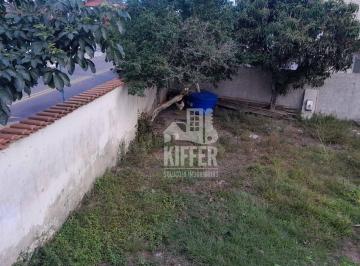 6532011e731d7d6a7d7c71f046c4273075670953 · Terreno à venda, 260 m² por R$ 220.000,00 - Marica - Maricá/RJ