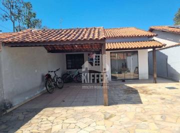 Casa com piscina em Itaipuaçu perto da praia. · Casa com 2 quartos à venda, 120 m² por R$ 650.000 - Itaipuaçu - Maricá/RJ