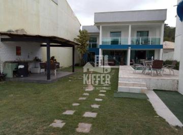 ffc78c721142b273d002b971d62a0bccf554349d · Casa à venda, 235 m² por R$ 1.300.000,00 - Piratininga - Niterói/RJ