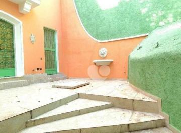 f9b636f3a1a5d1fd7ccbe1c5ea3d42ab923edfdc · Casa com 4 dormitórios à venda, 288 m² por R$ 5.200.000,00 - Urca - Rio de Janeiro/RJ