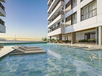 ae10d13bd91e6c49e974dd4605d7ce66989c1914 · Apartamento à venda, 80 m² por R$ 1.070.467,24 - Praia Comprida - São José/SC