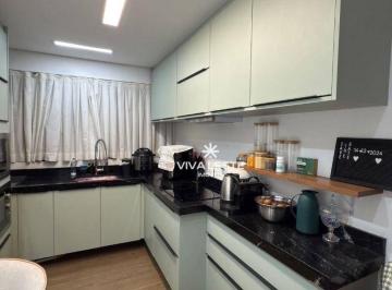 732cfd80e52f2a25e640f13aabedc4befc12aac4 · Apartamento com 1 dormitório à venda, 34 m² por R$ 366.000,00 - Santana - São Paulo/SP