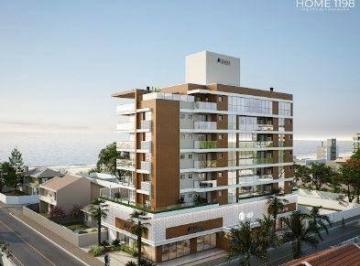 2a97892820881be59a1936b66fe6822abad271b7 · Apartamento com 3 dormitórios à venda, 113 m² por R$ 1.188.000,00 - Nossa Sra Aparecida - Itapoá/SC