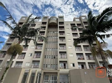 ac93c707a150a322ab35c2c27ecab0609ac2fe57 · Apartamento com 2 dormitórios à venda, 90 m² por R$ 504.700,00 - Jardim da Barra - Itapoá/SC