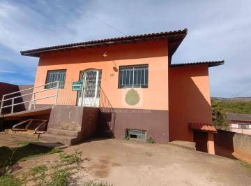 8869657510f739a8d8be3aa348f1c81fc7834564 · Casa com 3 dormitórios à venda, 141 m² por R$ 800.000,00 - Centro - São Bento do Sapucaí/SP