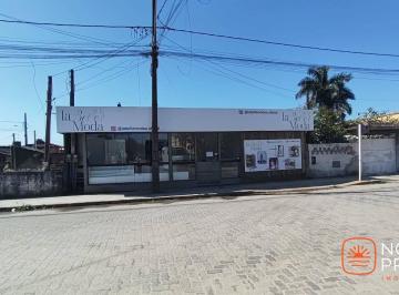 ac722dc8e317d85a6c5a5a14c90177d4f9edf056 · Casa com 2 dormitórios à venda, 258 m² por R$ 750.000,00 - Itapema do Norte Gleba II - Itapoá/SC