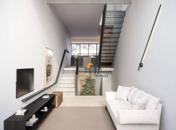 495fc29f728335a84f3d9ea36ad1d9df7bb5910d · Sobrado novo com 2 dormitórios à venda, 103 m² por R$ 695.000 - Butantã - São Paulo/SP