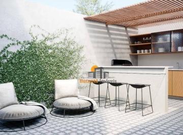 3099c7c484ae15374f6bc0108196dc33db9837fb · Sobrado com 2 dormitórios à venda, 103 m² por R$ 730.000,00 - Butantã - São Paulo/SP