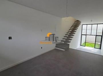 4792315299560728d6deb87c3b76faaa7d725210 · Sobrado com 2 dormitórios à venda, 103 m² por R$ 695.000,00 - Butantã - São Paulo/SP