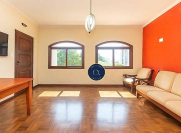 e1be23a5bdb66a7c128e7707837741817adbb5b8 · Apartamento com 3 quartos para venda na Vila Madalena em São Paulo/SP
