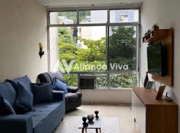 1292202.jpg · Apartamento Humaitá