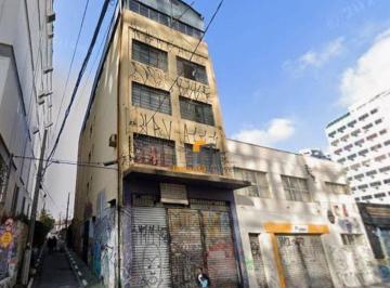 96dae42859b2e449822f420bc032b3d58ff82364 · Prédio à venda, 625 m² por R$ 4.000.000,00 - Pinheiros - São Paulo/SP