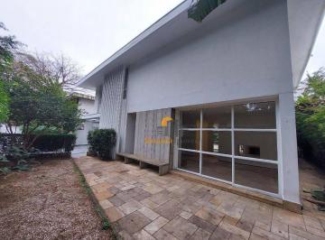 8d50007468b08d448e54346689dee7f2db42554a · Casa para alugar, 400 m² por R$ 15.920,00/mês - Butantã - São Paulo/SP