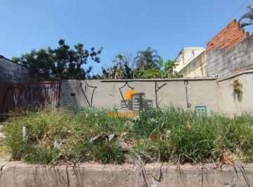 2c9276c2ac63e1bddd63f6034b6f5dfeb477e383 · Terreno à venda, 450 m² por R$ 999.000,00 - Instituto de Previdência - São Paulo/SP