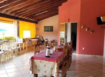 ec24bc5297de935310f0bfdcc1097d11d5942d52 · Casa com 2 dormitórios à venda, 212 m² por R$ 700.000,00 - Jardim Itaú - Ribeirão Preto/SP