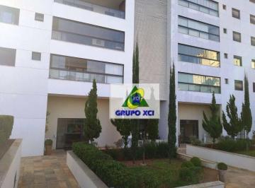 6a01ad07a52cd5f041fd78f2913ae256407b9b41 · Apartamento com 3 dormitórios, 117 m² - venda por R$ 1.500.000,00 ou aluguel por R$ 8.070,00/mês - P