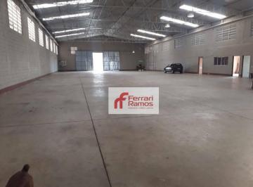 d1fb43109292fc641f146d151bf7a97230c072e4 · Galpão à venda, 1500 m² por R$ 4.495.000,00 - Pedreira - Arujá/SP