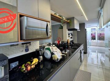 5d9b8c5fef0907c4249e63f0b0132b04f6d51069 · Sobrado com 3 dormitórios à venda, 93 m² por R$ 610.000,00 - Vila Lavínia - Mogi das Cruzes/SP