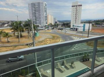 0aa9101d813de2adae9edfc0ec2d3668b31083f9 · Apartamento novo com 2 dormitórios à venda, 79 m² por R$ 630.000 - Villa Branca - Jacareí/SP