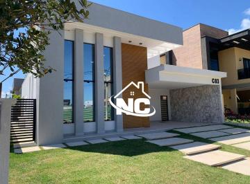 1971803500100918790d67ee33162b0ccd4f48ab · Casa com 3 dormitórios à venda, 185 m² por R$ 1.150.000,00 - Inoã - Maricá/RJ