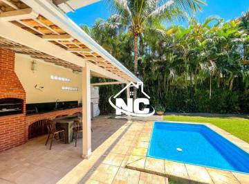 742d6bd4b0cfe9d59484b46b9572038e26231ec4 · Casa com 3 quartos à venda, 220 m² por R$ 799. - Várzea das Moças - Niterói/RJ