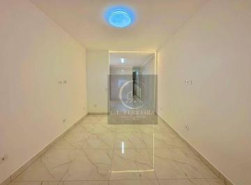 c68ac6c9796f6e7f3e4081a071f23744598f0331 · Casa com 2 dormitórios à venda, 94 m² por R$ 680.000,00 - Vilamar - Praia Grande/SP