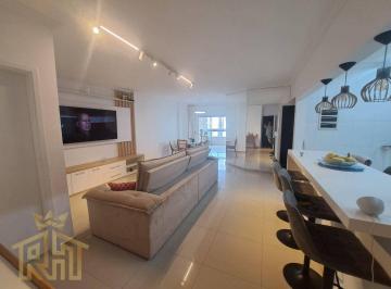378aaccfb7df372e8736ed7c55a4cbf43e37c48f · Apartamento à venda, 157 m² por R$ 1.850.000,00 - Vila Guilhermina - Praia Grande/SP