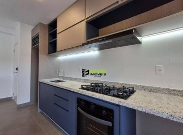 03605e02dd5f896a7742f0b99e06526313df503c · Apartamento com 3 dormitórios para alugar, 88 m² por R$ 7.900,00/mês - Jardim Maristela - Atibaia/SP