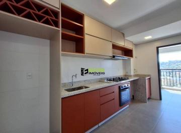 81ff95d15c9c30ca9ae537e832da14e92d285a10 · Apartamento com 3 dormitórios para alugar, 88 m² por R$ 8.050,00/mês - Jardim Maristela - Atibaia/SP