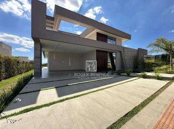 f88d662681e0dafb76d5513e80d172e7002e1a0e · Casa com 4 dormitórios à venda, 373 m² por R$ 2.450.000,00 - Condomínio Gran Royalle - Igarapé/MG