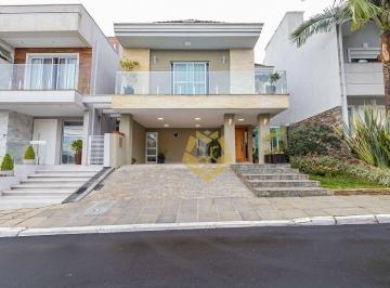 4fdb111de57d0184a76c792f53f23b27f319b9e4 · Casa com 3 dormitórios à venda, 230 m² por R$ 1.700.000,00 - Santa Cândida - Curitiba/PR