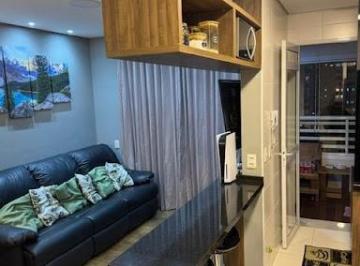 250a332589626ef979f53c064ad2386f2803ce20 · Apartamento à venda, 67 m² por R$ 795.000,00 - Centro - Osasco/SP