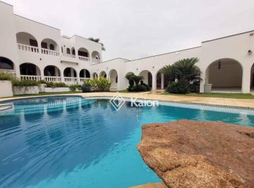 4989c4394af767ba467bdd9378e7604b719f1879 · Casa para locação e venda no Condomínio Piccolo Paese na cidade de Salto/SP