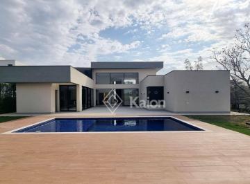 55683b8e0430973cfc5943e7f20af4cf29b6abec · Casa à venda no Condomínio Fazenda Kurumin em Itu (SP).