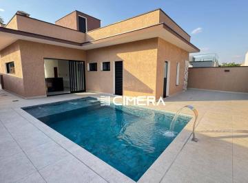 f750dfc44d712db469d73e6af5fe3495ac2bb6b9 · Casa com 3 dormitórios para venda ou locação no Condomínio Residencial Villa Verona - Sorocaba/SP