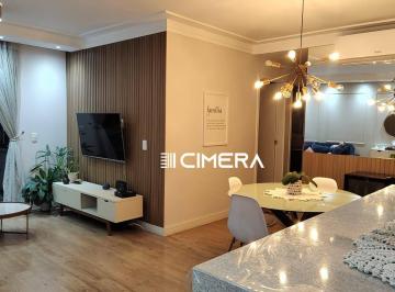 04fad04b526065c4489915a7b44b63873bb3ba71 · Apartamento com 3 dormitórios à venda - Residencial Montpellier - Sorocaba/SP